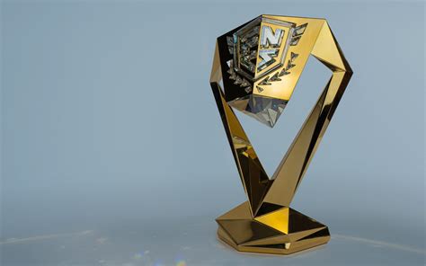 Highest esports prize pools of 2023 .